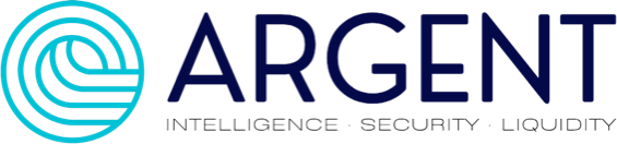 Argent — Intelligence · Security · Liquidity